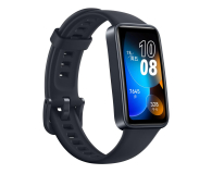 Huawei Band 8 czarny - 1148326 - zdjęcie 1